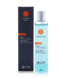 Antioxidant anti -wrinkle tonic