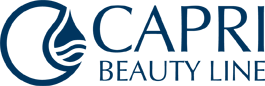 Capri Beauty Line