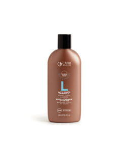 After-Sun Moisturizing Nourishing Milk