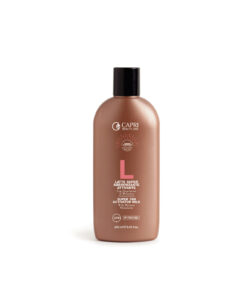 Activating Super Tanning Milk