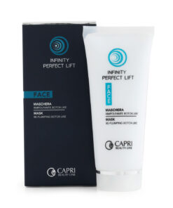 Mask Mask Lifetant Botox Like