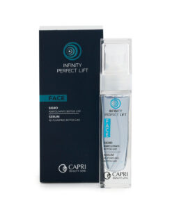 Retholpante Lifetant Botox Like serum
