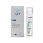 Immagine Protective Protective Protective Humaning Protective Facial Siero