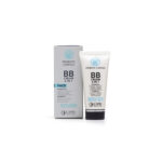 Immagine BBCream Probiotics 6 in 1 highly clear shade