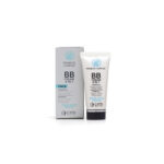 Immagine BBCream Probiotics 6 in 1 dark medium shade