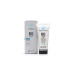 Immagine BBCream Probiotics 6 in 1 Golden shade