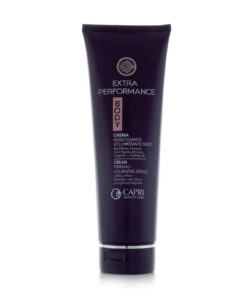 Tensor -effect breastfit cream