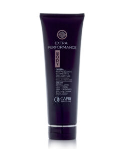 Revitalizing Cream stretch marks