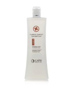 Mandelic Stop neutralizing peeling