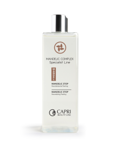 Mandelic Stop Neutralizzante Peeling