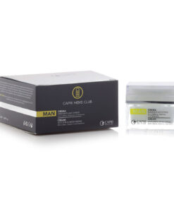 Crema Idratante Anti Stress