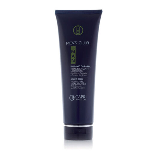 Barba Expert conditioner
