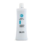 Immagine Botox Like Lifting Remover Cleansing Milk
