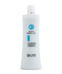 Botox Like Lifting Remover Cleansing Milk