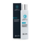 Immagine Botox Like Lifting Remover Cleansing Milk