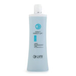 Immagine Botox Like Lifting Remover Tonic