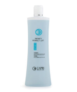 Botox Like Lifting Remover Tonic