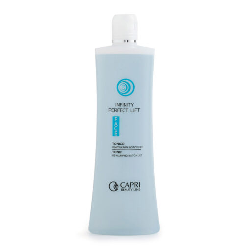 Botox Like Lifting Remover Tonic
