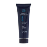 Immagine Botox Like Action Lifette Cream