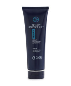 Botox Like Action Lifette Cream