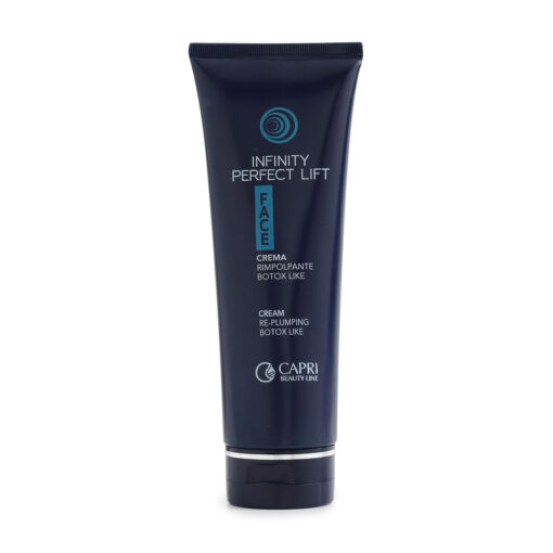 Botox Like Action Lifette Cream