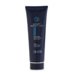 Immagine Mask Mask Lifette with Botox Like Action