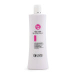 Immagine Revitalizing illuminating cleansing milk