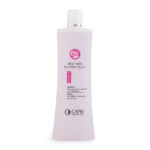 Immagine Lighting revitalizing tonic