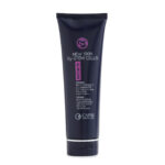 Immagine Rivitalizing Cream