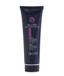 Crema Rivitalizzante Illuminante