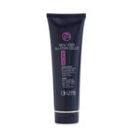 Immagine Rivitalizing Mask Lighting