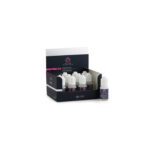 Immagine ACTIVE ACTIVE REVITAINING LIGHTING