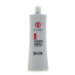 Immagine Revitalizing oxygenant cleansing milk