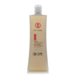 Immagine Revitalizing oxygenant tonic