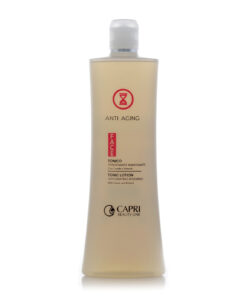 Revitalizing oxygenant tonic