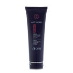 Immagine Revitalizing oxygenant cream