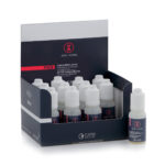 Immagine Revitalizing oxygenating active concentrates
