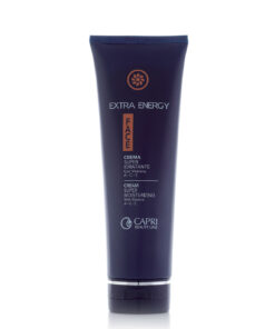 Super moisturizing cream vitaminant