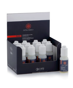 Super moisturizing vitaminant super moisturizing concentrates