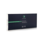 Immagine Vello to the Super Ddranean Collagen mask in Imbordi TNT