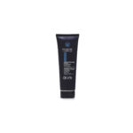 Immagine Elasticizing Silk Effect Effect Holy Body Cream