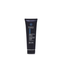 Elasticizing Silk Effect Effect Holy Body Cream