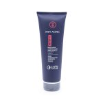 Immagine Revitalizing oxygenant mask