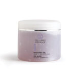 Immagine Cellulite reducing gel mask - ADIPE