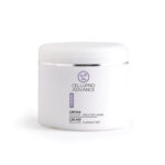 Immagine Cellulite reduction cellulite cream - fat