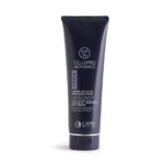 Immagine Cellulite reduction cellulite cream - fat