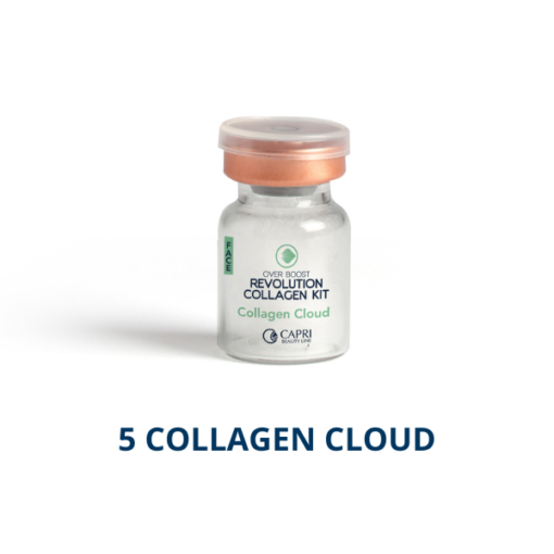 Revolution Collagen Kit - Image 4
