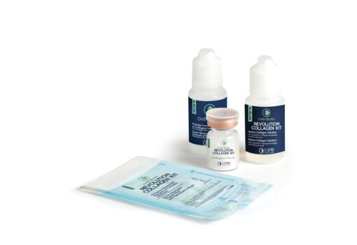 Revolution Collagen Kit - Image 3
