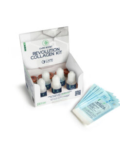 Revolution Collagen Kit