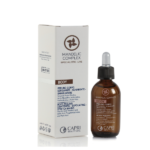 Immagine Mandelic body peeling